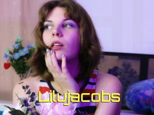 Lilujacobs