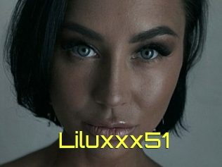 Liluxxx51