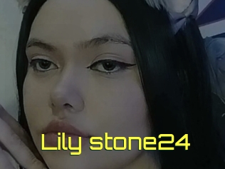 Lily_stone24