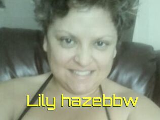 Lily_hazebbw