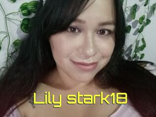Lily_stark18