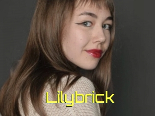 Lilybrick