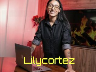 Lilycortez