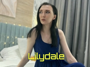 Lilydale