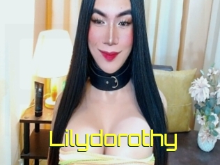 Lilydorothy