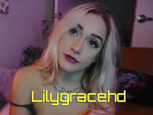 Lilygracehd