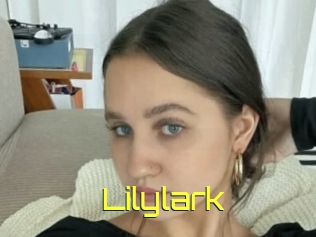 Lilylark