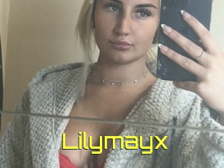 Lilymayx