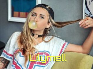 Lilymell