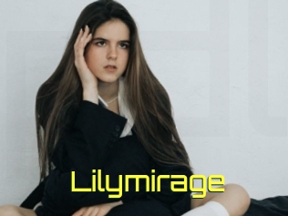 Lilymirage