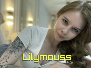 Lilymouss