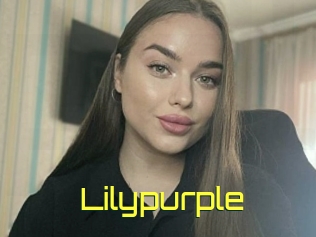 Lilypurple