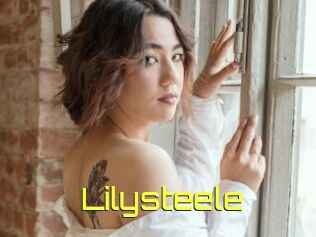 Lilysteele