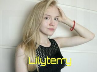 Lilyterry