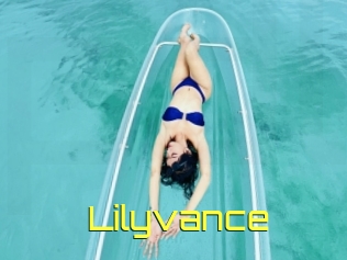 Lilyvance