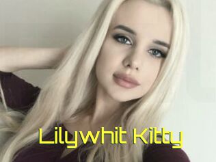 Lilywhit_Kitty