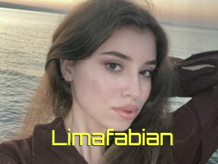 Limafabian