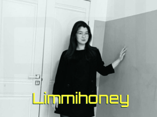 Limmihoney