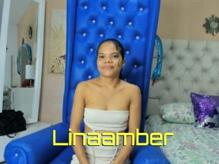 Linaamber