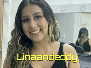 Linaandeddy