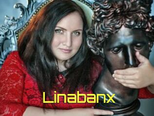 Linabanx