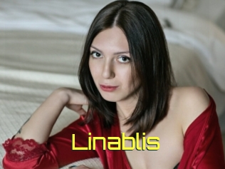 Linablis