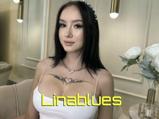 Linablues