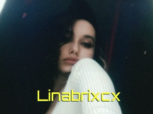 Linabrixcx