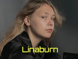 Linaburn