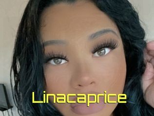 Linacaprice