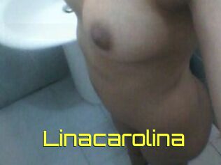 Linacarolina