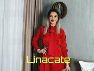 Linacate