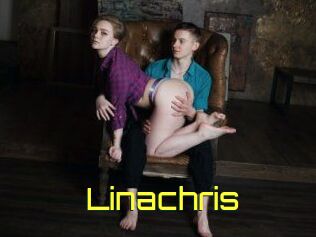 Linachris