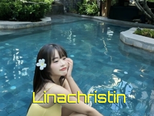 Linachristin