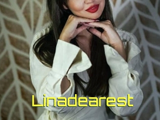 Linadearest