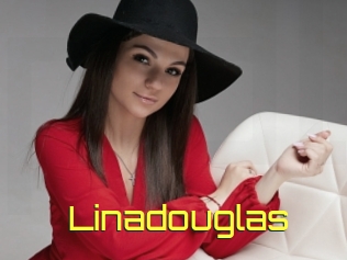 Linadouglas