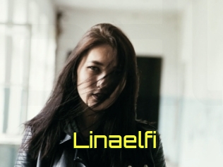 Linaelfi