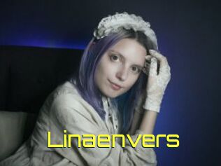 Linaenvers