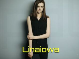 Linaiowa