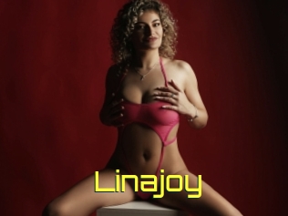 Linajoy