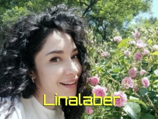 Linalaber