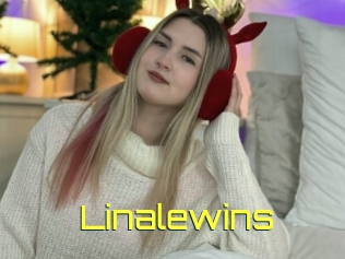 Linalewins