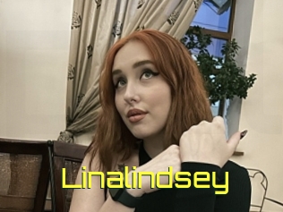 linalindsey Pine De Lapin
