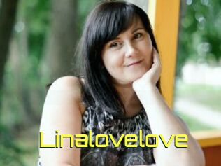 Linalovelove