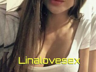 Linalovesex