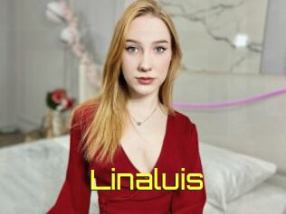 Linaluis