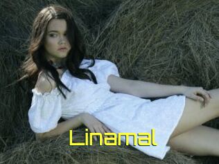 Linamal