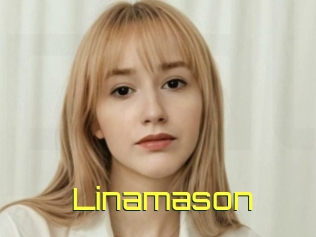 Linamason