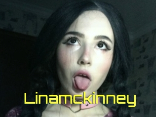 Linamckinney