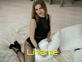 Liname